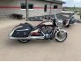 2013 Victory Cross Roads Classic for sale 200925590